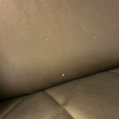 3人がけ
ソファーの画像