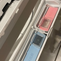 洗濯乾燥機12kg/6kg　日立　BEAT WASHの画像