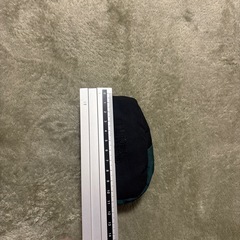 ノースフェイス　ベビージュースの画像