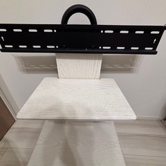 テレビ　32型　TCL の画像