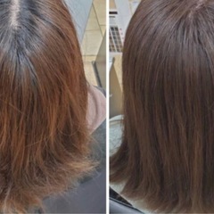 【限定20枚試着用で使用したトップピースを半額でお譲りします】の画像