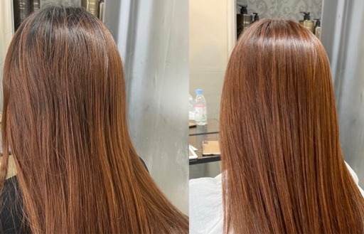 【限定20枚試着用で使用したトップピースを半額でお譲りします】