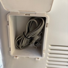 ★【日立製の電気もちつき機「HM-230」です】★保管品★の画像