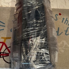 ハイエース　クリアテールレンズ　テールライトの画像