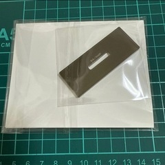 忍たま乱太郎 アクリルスタンド の画像