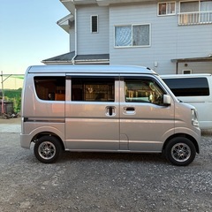 美品beatstage12インチタイヤホイールセットアルミ軽トラ軽バン の画像