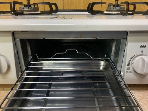 ✅パロマガスコンロ✅ ✅IC-S37KSH-R✅