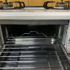 ✅パロマガスコンロ✅ ✅IC-S37KSH-R✅の画像