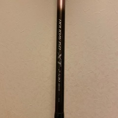 ホリデー　イソ　XT 2-530　　の画像