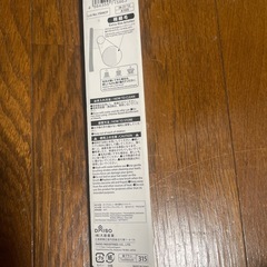 微細・歯ブラシ(やわらかめ)極細毛の画像