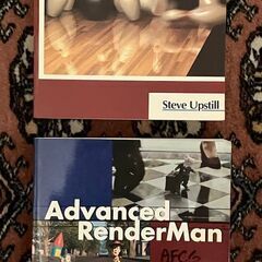 クラシックCGI書籍6冊。の画像