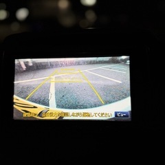 NBOX G Lパッケージ (5万KM )の画像