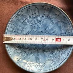 有田焼　肥前　哲三郎窯　小皿　5枚まとめの画像