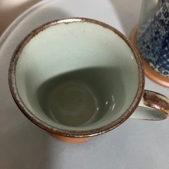 紅茶セット☕️美品の画像