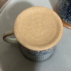 紅茶セット☕️美品の画像