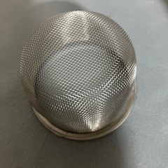 紅茶セット☕️美品の画像