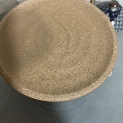 紅茶セット☕️美品の画像