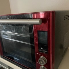 急募　ヘルシオ　& ケトルの画像