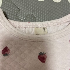 パジャマの画像