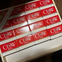 牛乳石鹸
の画像