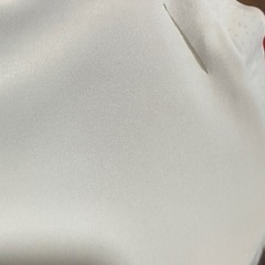 新品ブラ3点の画像