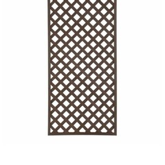 ラティス各種の画像