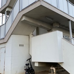 電動自転車の画像