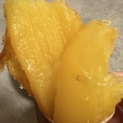 さつまいも　5kgの画像