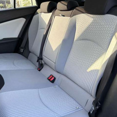 【💥月々16,500円〜】トヨタ プリウス｜燃費が抜群◎の画像