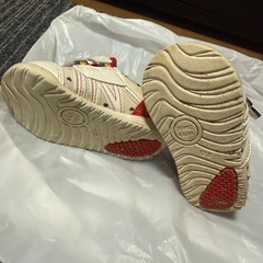 IFME ディズニーコラボ 12.5cmの画像