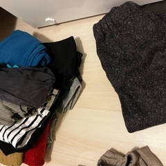 男の子　　服100〜140の画像