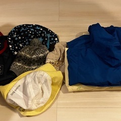 男の子　　服100〜140の画像