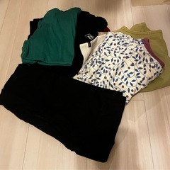 男の子　　服100〜140の画像