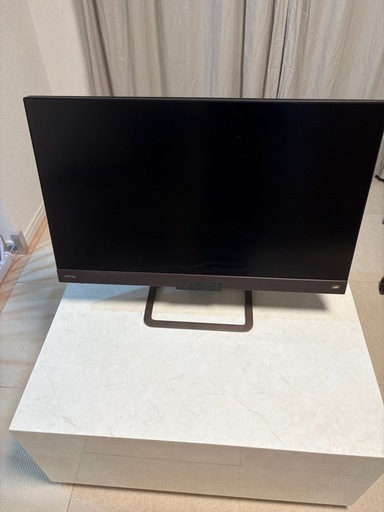 【取引中】ゲーミングPC その他周辺機器