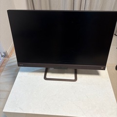 【取引中】ゲーミングPC その他周辺機器の画像