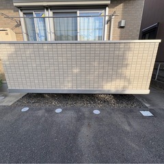 【日払いOK】週1〜OK！助手席からスタートできる簡単バイト｜不用品回収スタッフ募集（時給1,250円〜） の画像