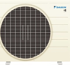 DAIKIN ダイキン エアコン 3.6kw 10〜15畳用 2022年製の画像