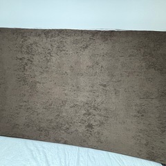 アイリスオーヤマ 高反発マットレス 厚さ8cm セミダブルの画像