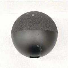 amazon  echo dot 　第4世代 の画像