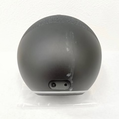 amazon  echo dot 　第4世代 の画像