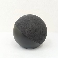 amazon  echo dot 　第4世代 の画像