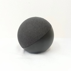 amazon  echo dot 　第4世代 の画像