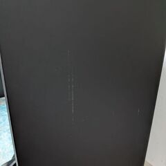 KORG B1デジタルピアノの画像