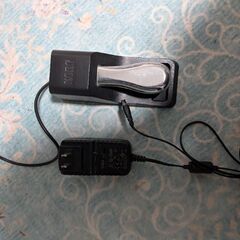 KORG B1デジタルピアノの画像