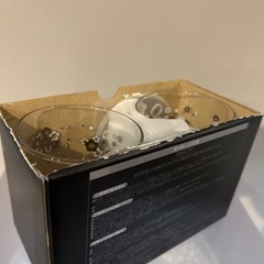 MARY QUANT マリークワント グラス コースター セットの画像