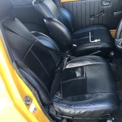 ジムニーの画像