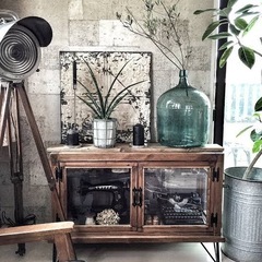 デミジョンボトルの画像