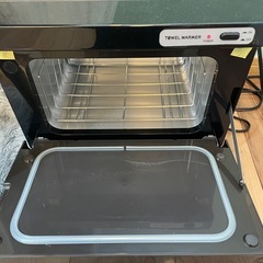 ホットキャビ　ブラウン　美品の画像