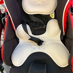 [値下げ交渉可能]Aprica ベビーカーの画像