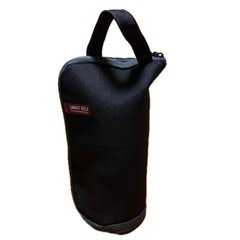 象印 保温弁当箱の画像